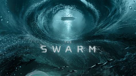 Swarm the movie. Things To Know About Swarm the movie. 
